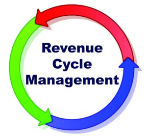 CEO Greg Hocutt to Speak at Mississippi Hospital Association Revenue Cycle Roundtable