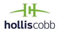 HOLLIS COBB TO HOST A CAREER FAIR AT CORPORATE OFFICE