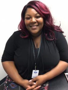 Jasmine Denton – A Collector Passionate about Helping Others