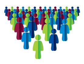 Hollis Cobb’s Staffing Program Filling the Gaps for Clients