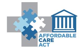 ACA Exchange Insurers Propose Rate Hikes for 2019