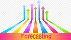 Hollis Cobb CFO Discusses Forecasting at ACA Annual Conference