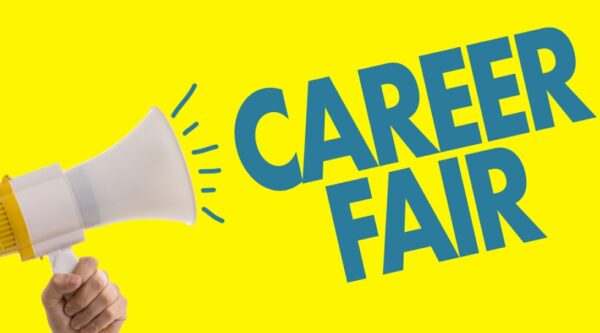 Hollis Cobb Hosts Career Fair – 8/16/18