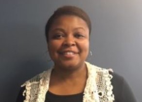 Hollis Cobb Patient Access Staffer Earns CPAR and CHAA Designations