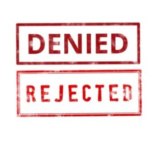 Rejected Claims and Pre-Authorization Top Providers’ List of Challenges