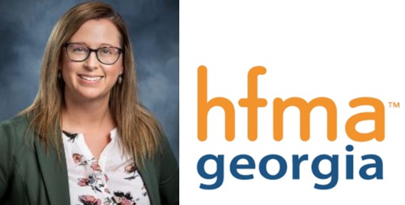 Hollis Cobb Director of Training and Quality Assurance to Host HFMA Webinar