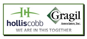 Hollis Cobb and Gragil Support Clients in all areas of Patient Access and Revenue Cycle as New Challenges Emerge in Healthcare