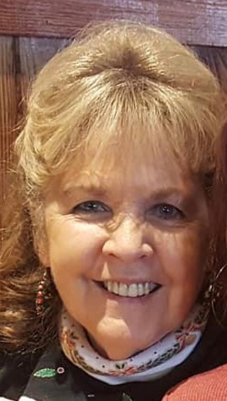 Hollis Cobb’s Maxine Wilson to Speak at GAMA Event This Week
