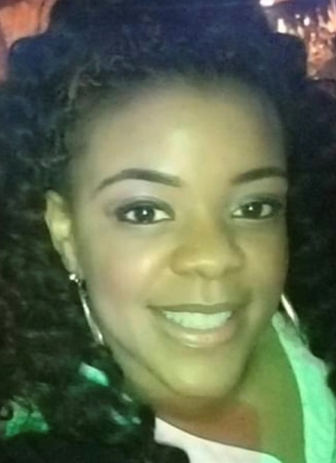 Hollis Cobb Promotes Kenisha Small to Management Position