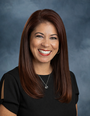 Afsha_updated 1-5-26