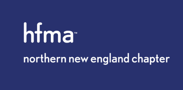 NNE HFMA/Twin States AAHAM