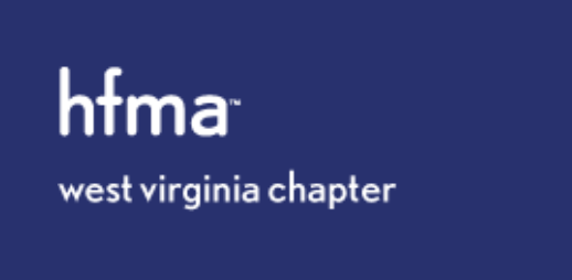 West Virginia HFMA 2026 Fall Conference