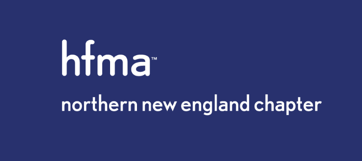 NNE HFMA – Women in Leadership Conference