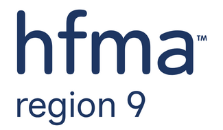 HFMA Region 9 Conference