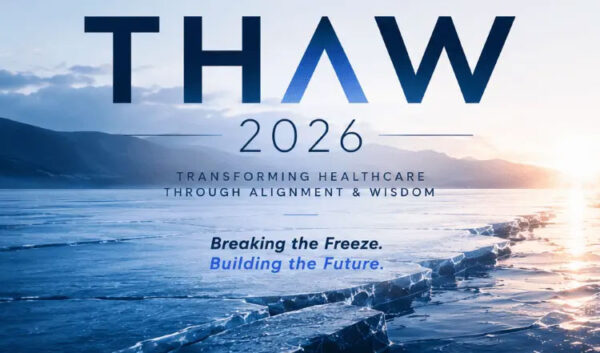 HFMA Northern California Winter Summit